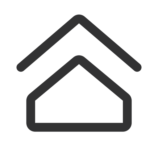 home-o Icon