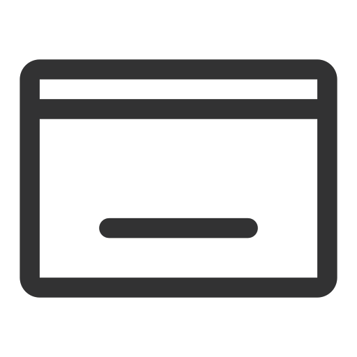 idcard Icon