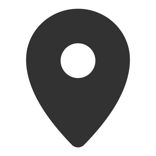 location Icon