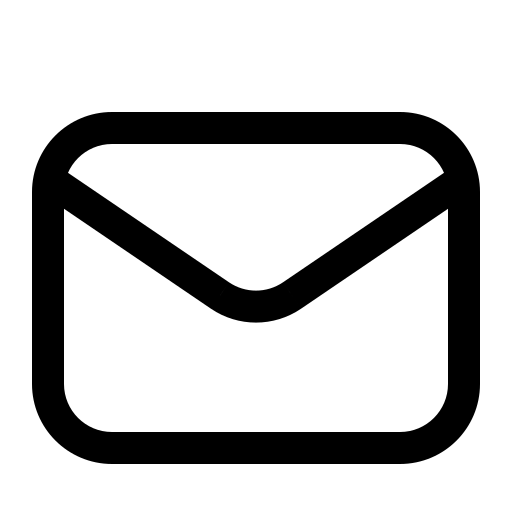 Envelope Icon