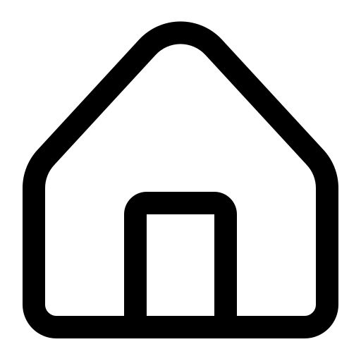 Home Icon