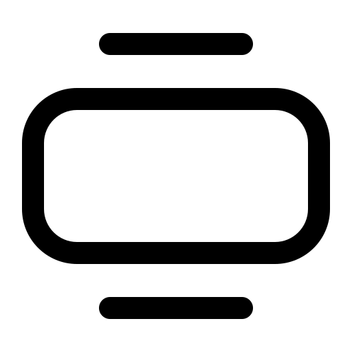 Incert_line Icon