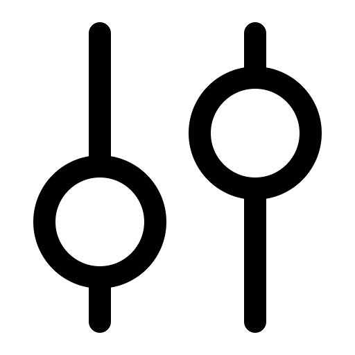 Settigns Icon