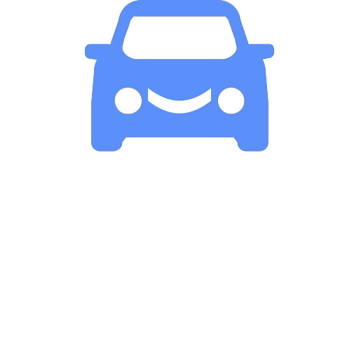 automobile Icon