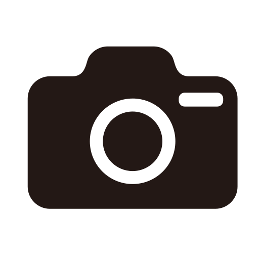 camera Icon