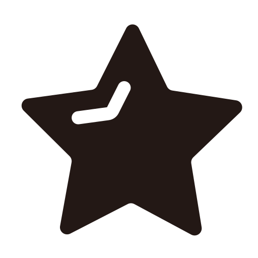 Collection Icon