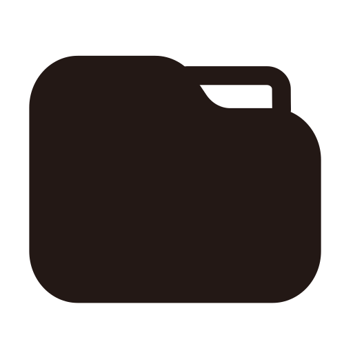 folder Icon