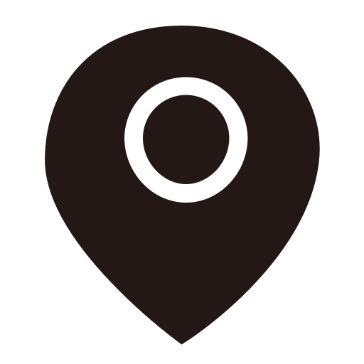location Icon