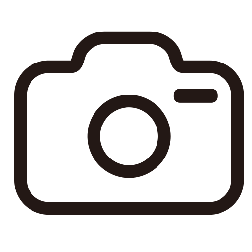 camera Icon