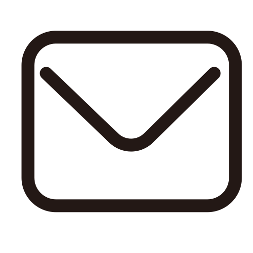 information Icon
