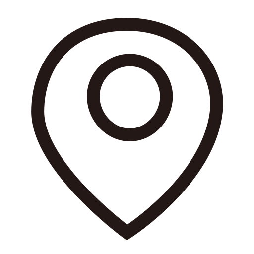 location Icon