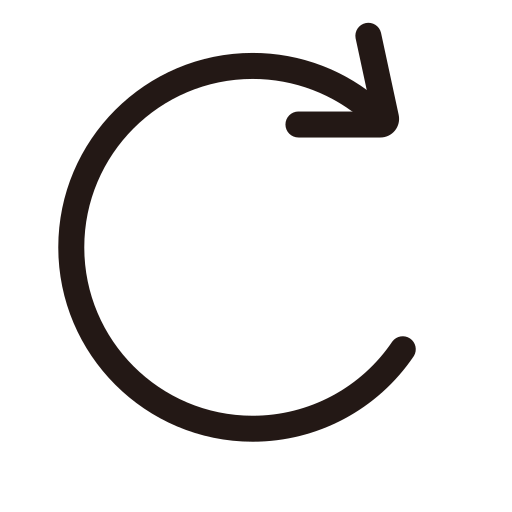 Reload Icon