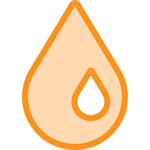 water Icon