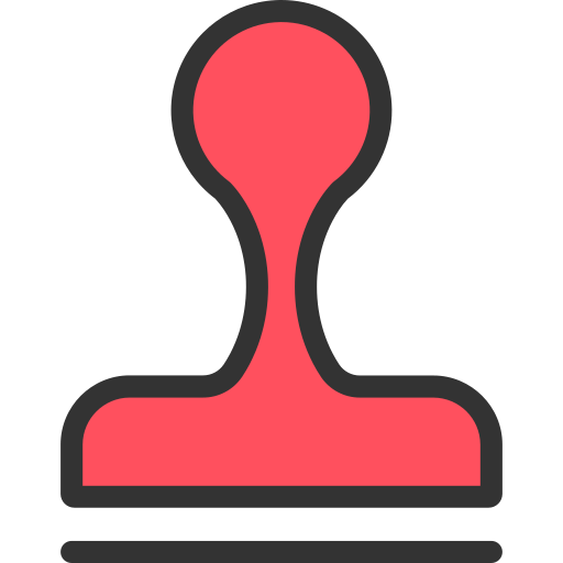 Business circles Icon