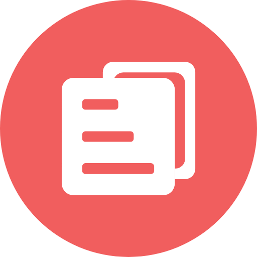 data Icon