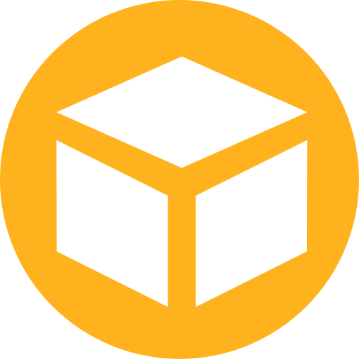 New sales order Icon