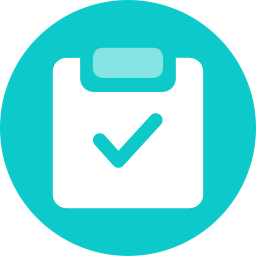 purchase Icon