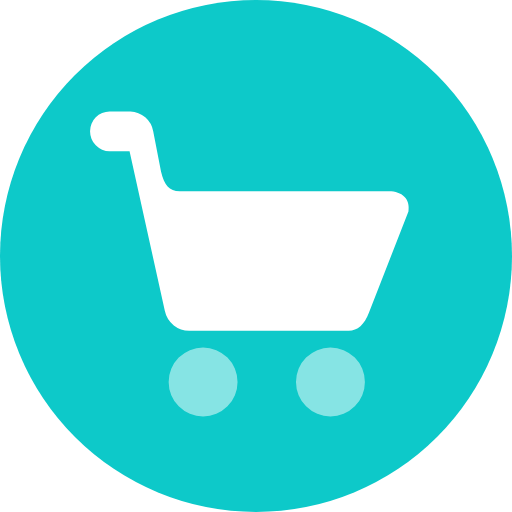 Purchase order list Icon