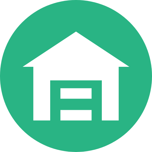 storage Icon