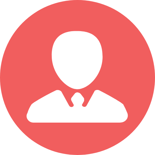 Supplier management Icon