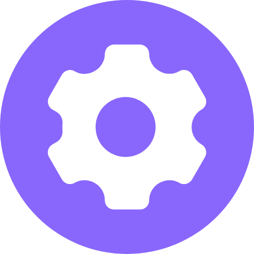system Icon