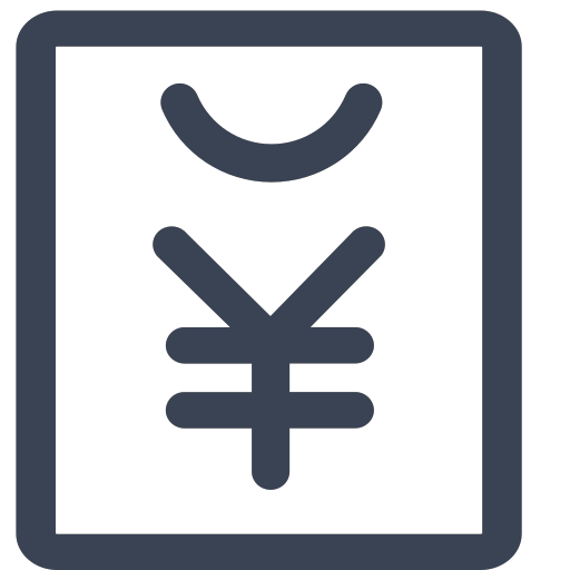 feiyongzhongxin Icon