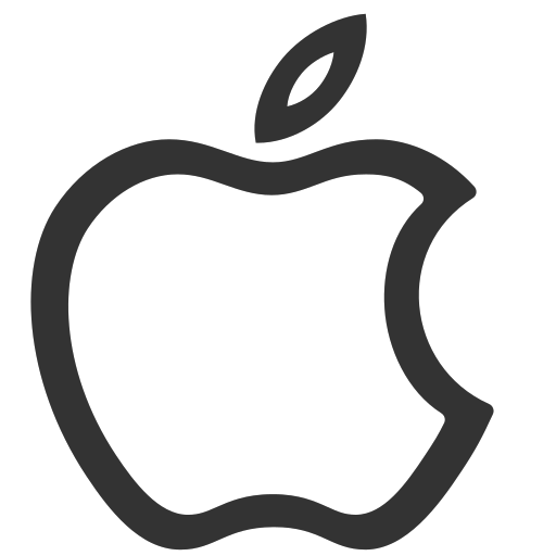 ios Icon