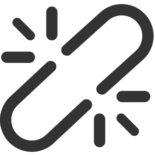 Websocket Icon