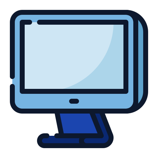 computer Icon