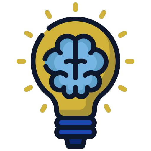 idea Icon