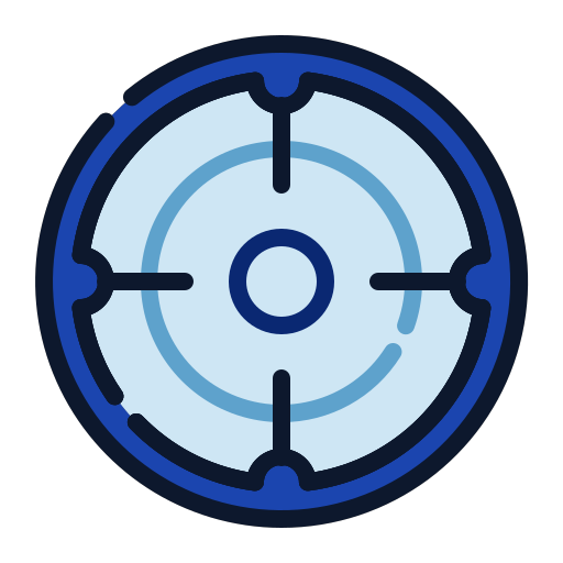 target Icon