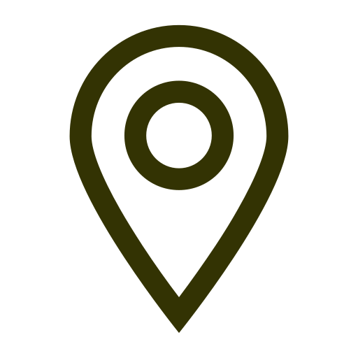 Yly_ address Icon