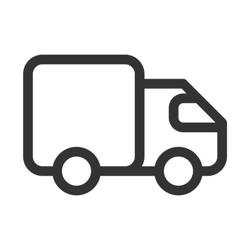 Yly_ Logistics Icon