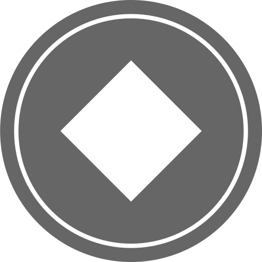 iconfont-hutong Icon