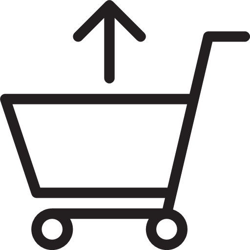 cart 3 Icon