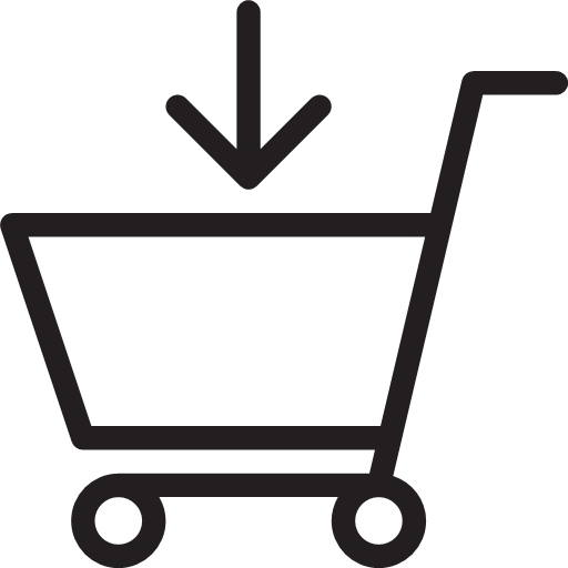 cart 4 Icon