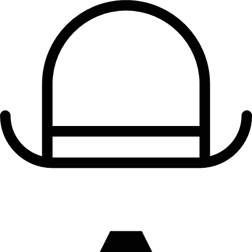 chaplin Icon
