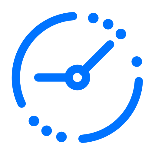 timing Icon