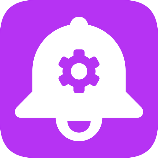 stmsge Icon