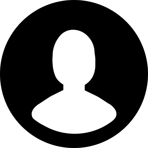User head Icon