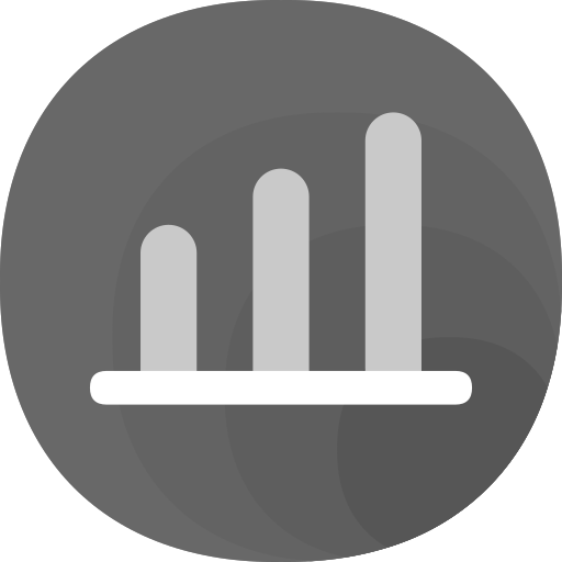 data Icon