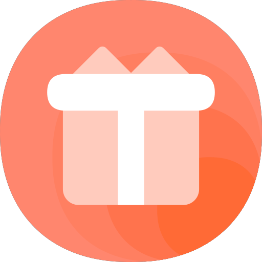 gift Icon