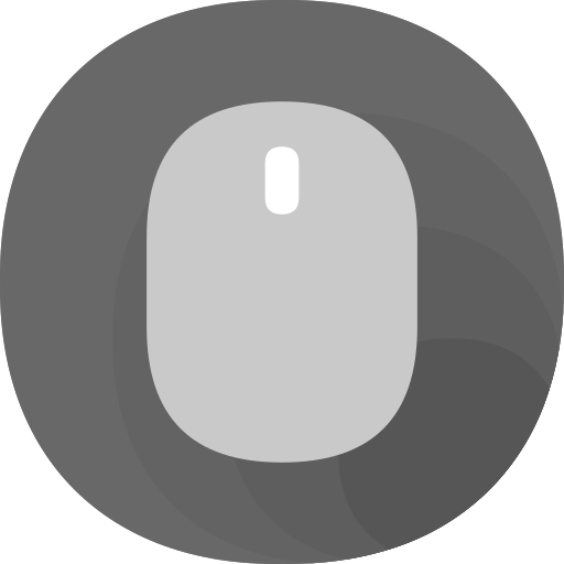 mouse Icon