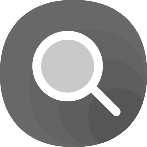 search Icon