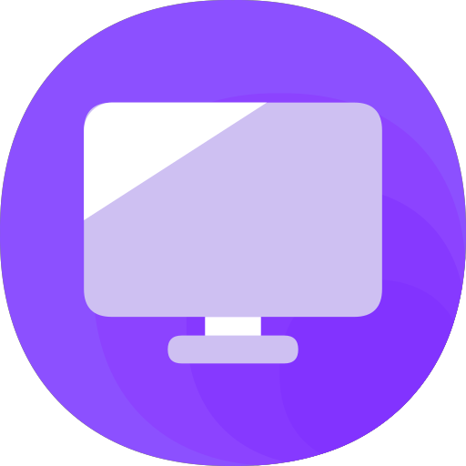 computer Icon