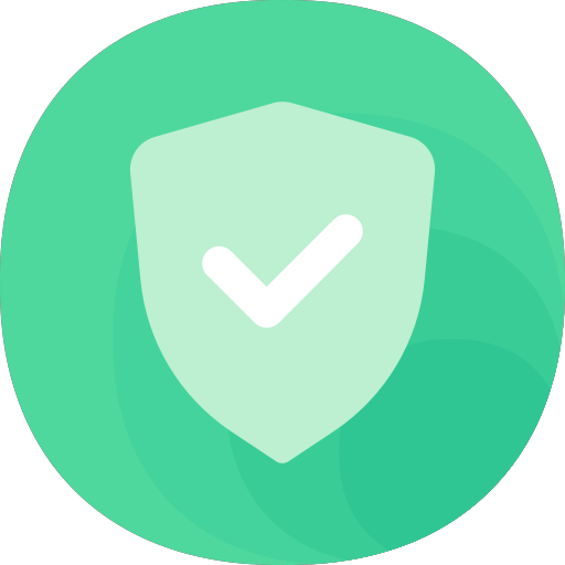 security Icon