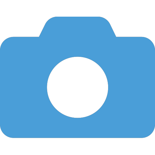 camera Icon