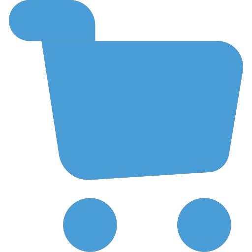 cart Icon