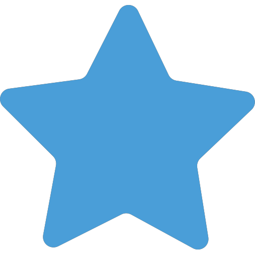 collect,star Icon