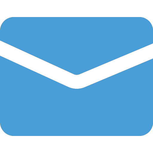 email,msg Icon